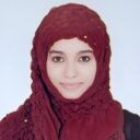 Avatar photo